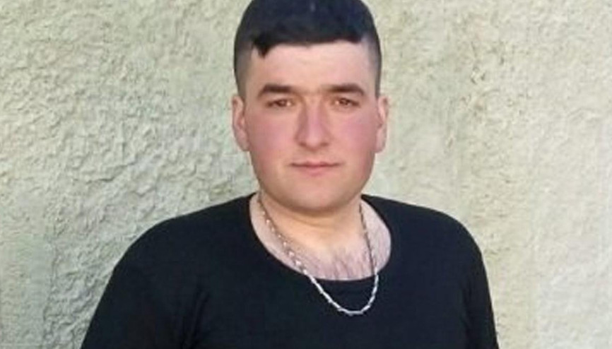 Musa Orhanın yargılanmasına başlandı