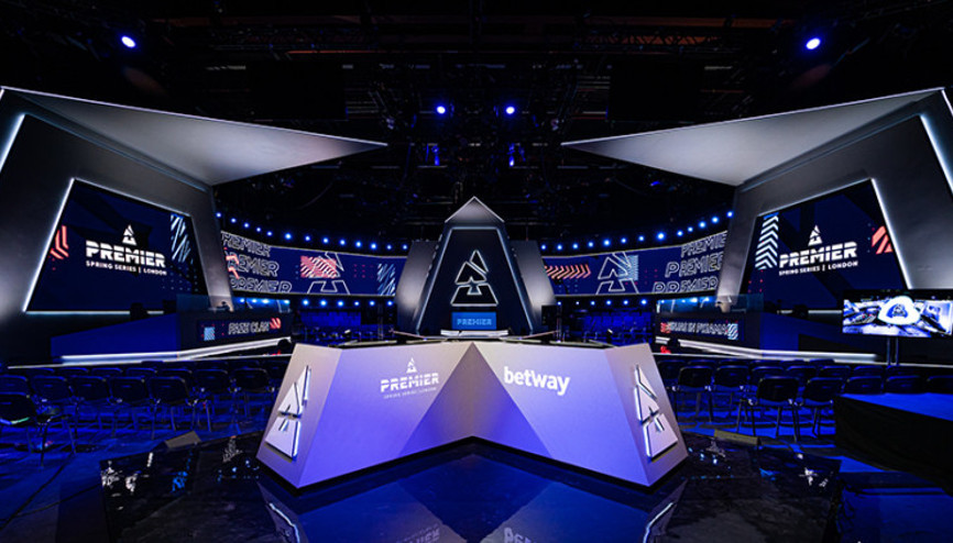 100 Thieves’in yerini dolduracak takım açıklandı