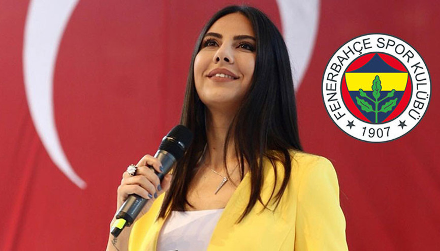 Dilay Kemer yoğun bakıma mı alındı FB TVden Dilay Kemer açıklaması