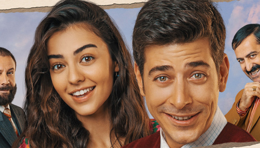 “Aile Hükümeti” nin fragmanı yayınlandı