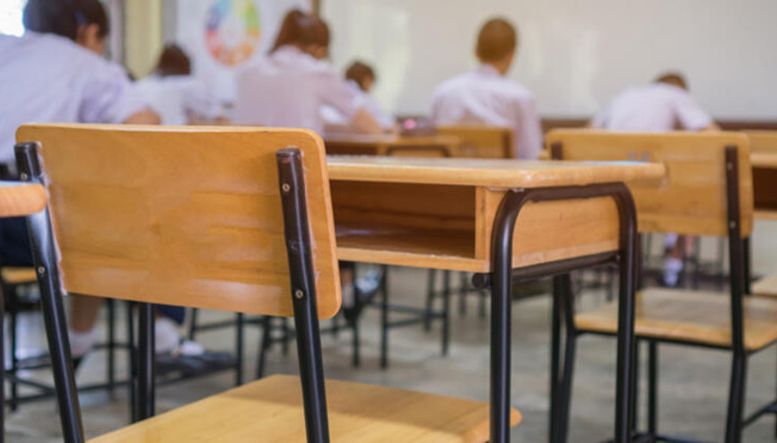 Kasım ara tatili ne zaman İşte 2020-2021 MEB ara tatil takvimi