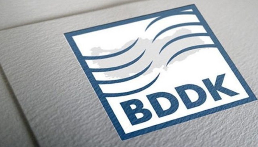 BDDKdan Anadolubank AŞye izin