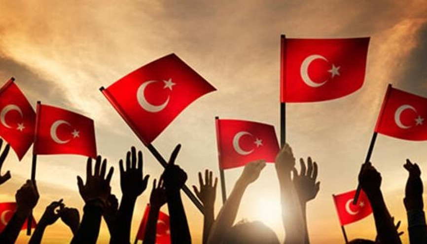 28 Ekim resmi tatil mi ve yarım gün mü