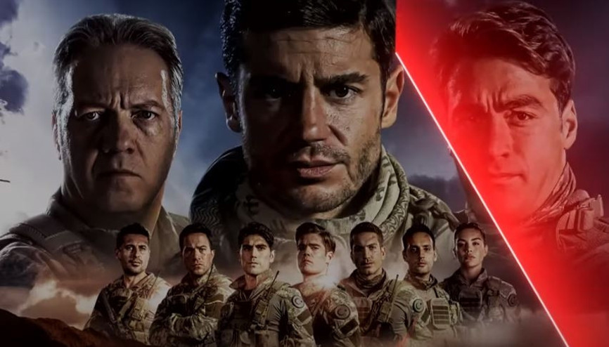 Savaşçı bitti mi, yeni bölüm ne zaman