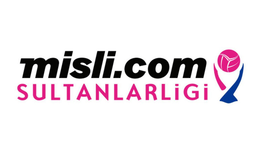 Sarıyer Belediyespor: 3 - Çan Gençlik Kalespor: 1