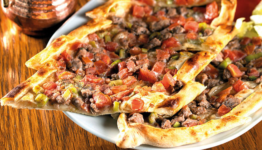 Mutfağımızı dünyada nasıl yeniden konumlandırırız