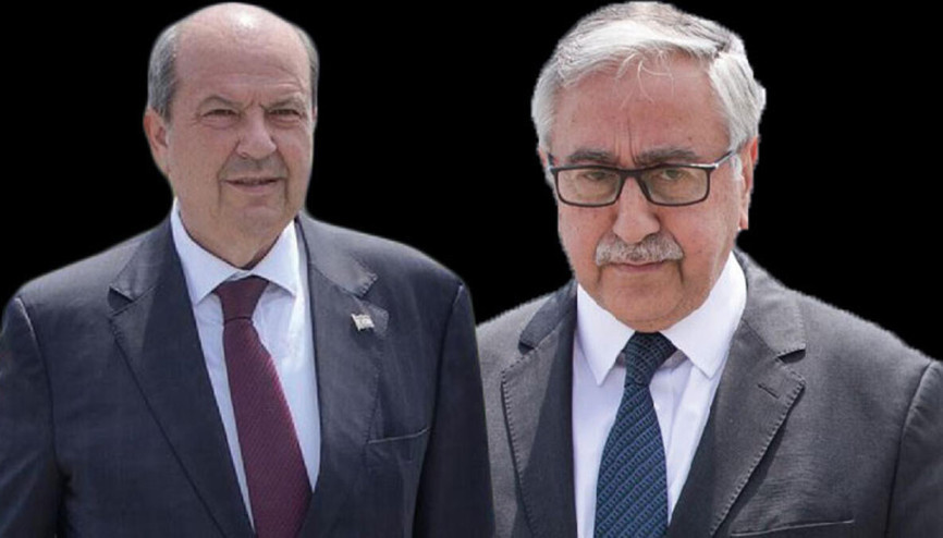 KKTC’de karar zamanı KKTC’de karar zamanı