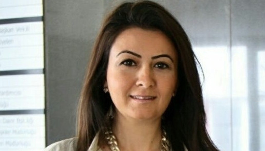 OSTİM OSB’den Sosyal Atölye
