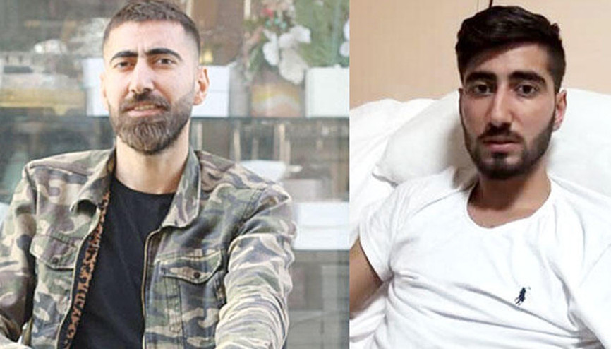 Son dakika haberi: MEB liselilerin öpüşme davasında istinafa başvurdu... Üzgünüz ama suç onun