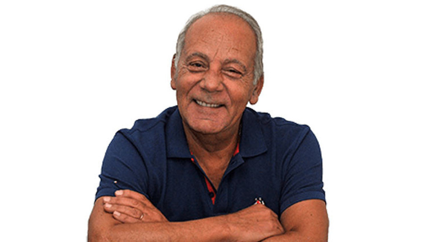 Son dakika haberi: Bekir Coşkun hayatını kaybetti