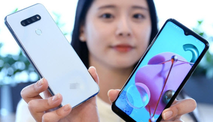 Telefonunuz bu listede yoksa çok kötü haber