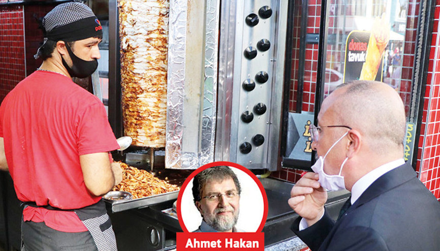 Vali Bey’in alması gereken kurslar