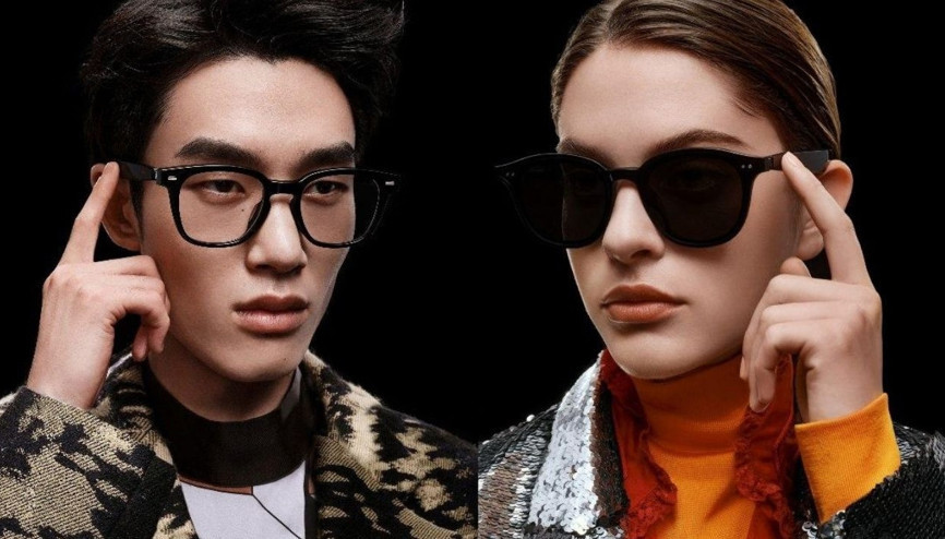 Huawei Eyewear II satışa sunuldu: İşte özellikleri