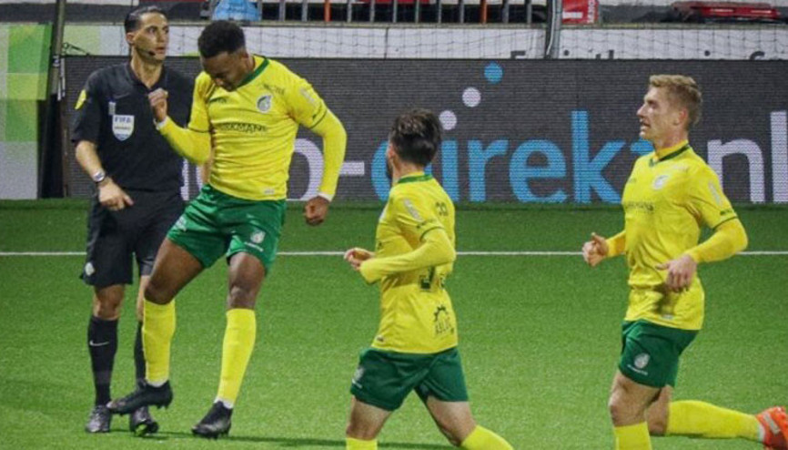 Acun Ilıcalının takımı kazanamıyor