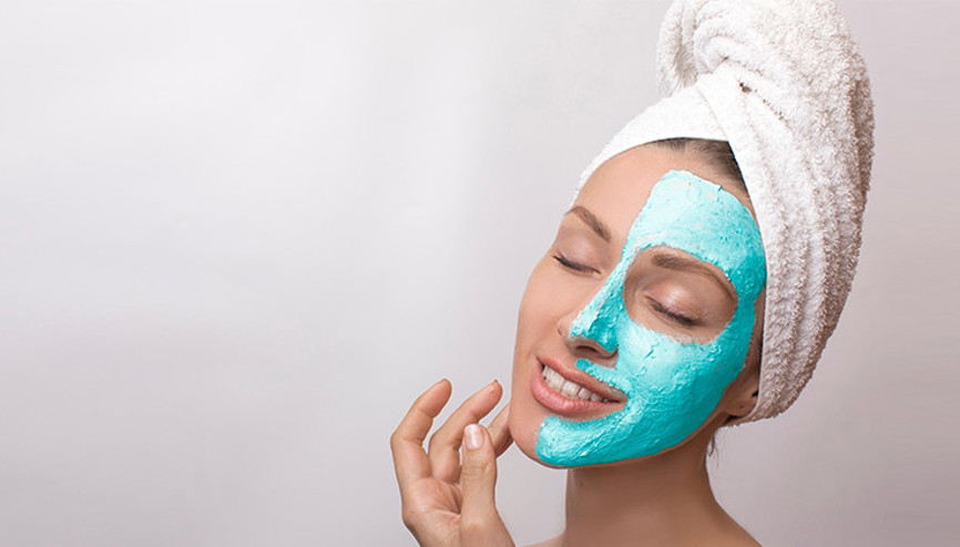 Cilt tipinize göre nasıl ve ne aralıkla peeling yapmalısınız Cilt tipinize göre nasıl ve ne aralıkla peeling yapmalısınız