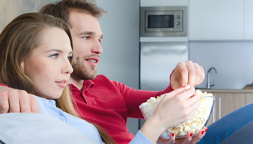 En İyi Ve Beğenilen Hyun Bin Dizileri - Yeni Ve Eski En Çok İzlenen, Sevilen Hyun Bin Dizileri Listesi Ve Önerisi (2026)