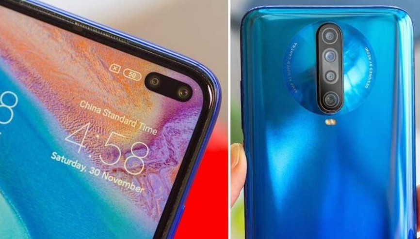 Xiaomi telefon sahiplerini çok sevindirecek gelişme