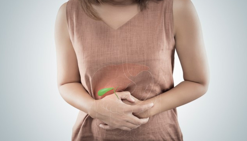 Endoskopi Nedir Endoskopi Neden Yapılır