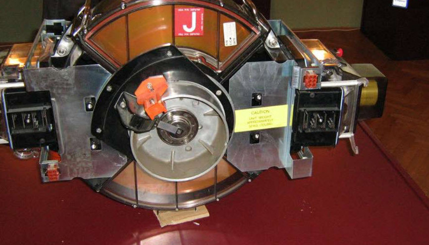 Dünyayı tamamen değiştiren inanılmaz buluşlar