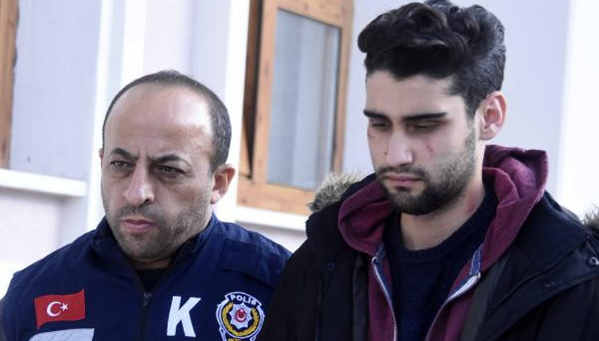Son dakika haberi: Kadir Şekerin avukatlarından 12,5 yıl hapis cezasına itiraz
