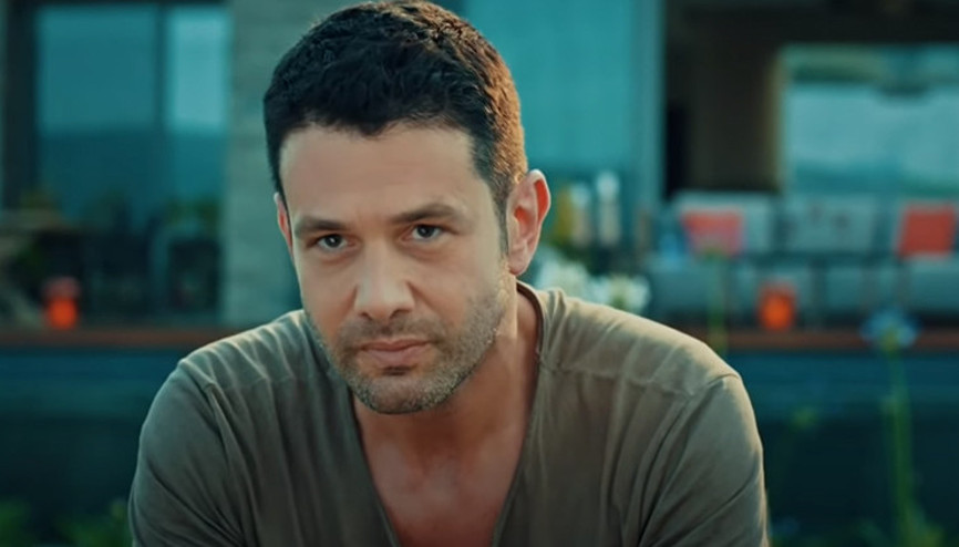 En İyi Keremcem Dizileri - Yeni Ve Eski En Çok İzlenen, Sevilen Keremcem Dizileri Listesi Ve Önerisi (2022)