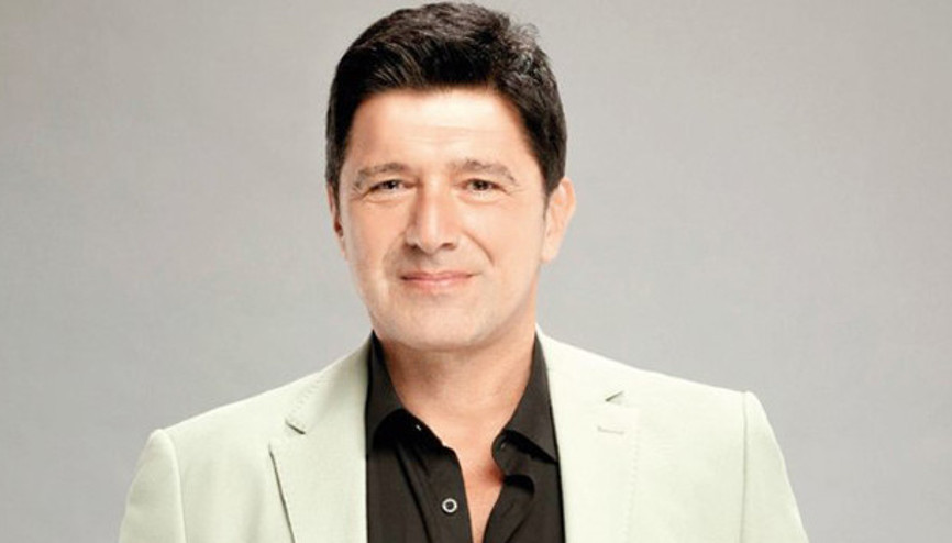 Hakan Ural: Benim de çok hatam oldu