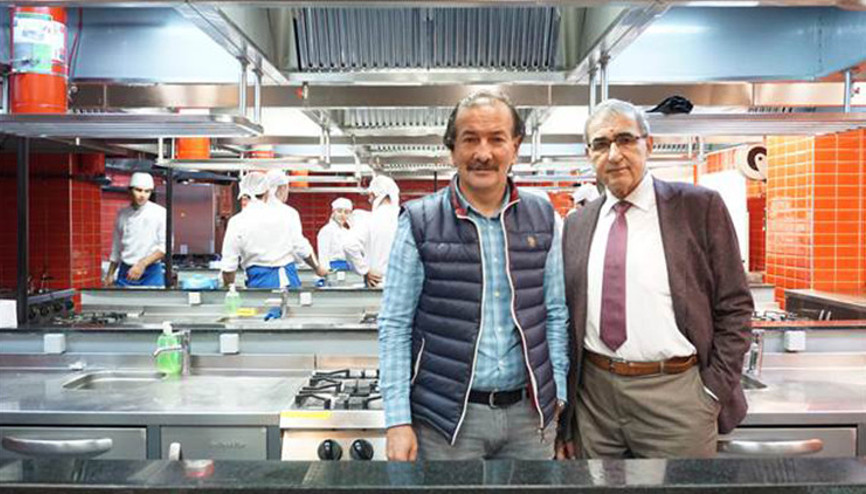 Balık, COVID-19a karşı vücut direncini artırıyor