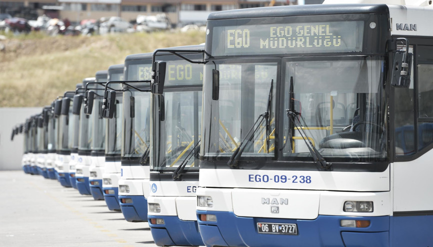 Hedef bir yılda tamamlamak