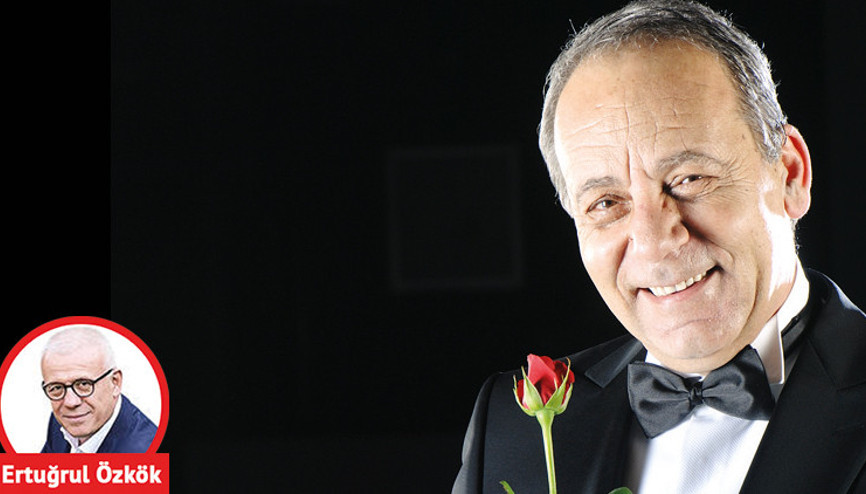 Son yazlıkçı da gitti bütün patiler yasta