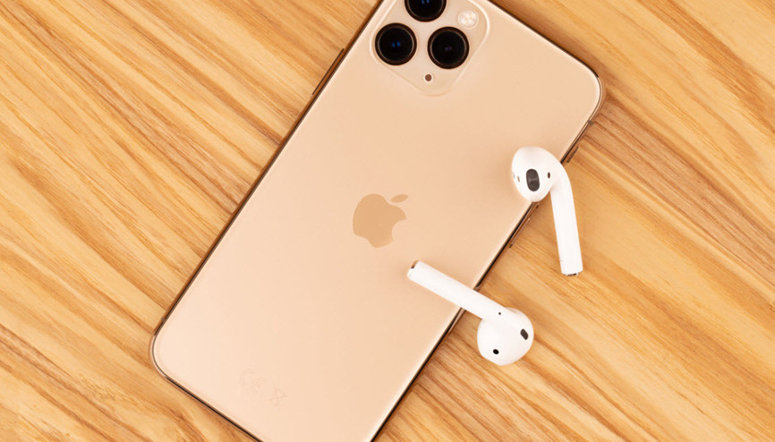 Appledan Türkiyede ürünlerine şaşırtan zam