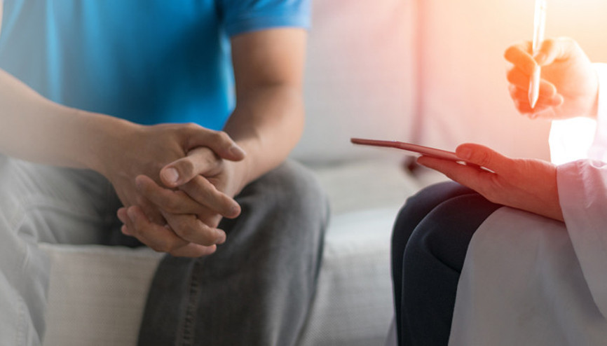 Erkeklerde resveratrol kullanımı kısırlığı tedavi eder mi