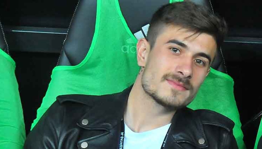 Son Dakika | Beşiktaşta Dorukhandan 5 kat zamlı maaş talebi İşte o kontrat...