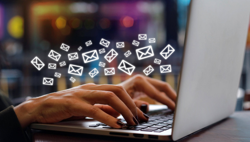 Kurumsal e-postanın işletmelere sunduğu beş fayda