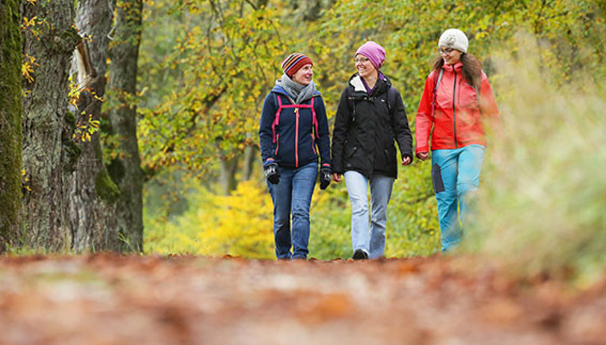 Havalar yeniden ısınıyor