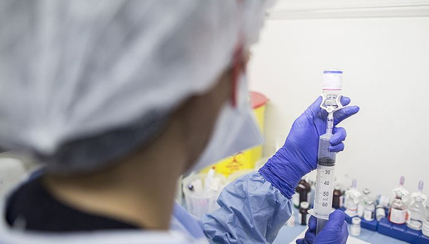 Tamamlayıcı sağlık sigortanızı yaptırdınız mı