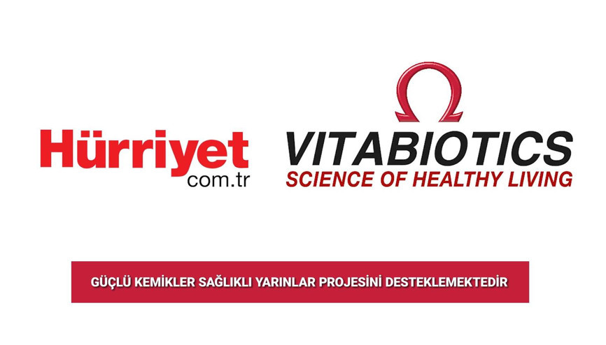 ’’Güçlü Kemikler Sağlıklı Yarınlar | Osteocare’’ ’’Güçlü Kemikler Sağlıklı Yarınlar | Osteocare’’