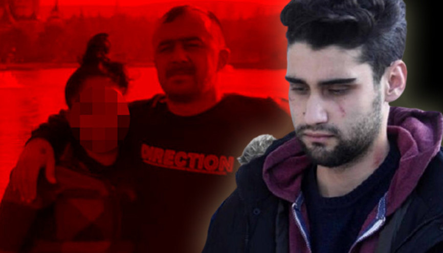 Son dakika haberi: Özgür Duranın ailesinden Kadir Şekere verilen 12,5 yıl hapis cezasına itiraz