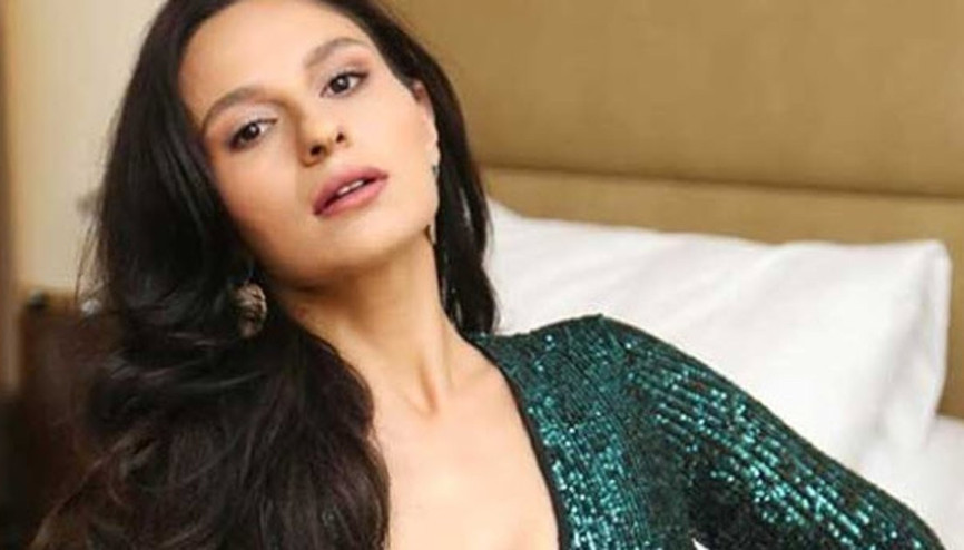 Selin Yeninci kimdir nereli kaç yaşında İşte, dizileri ve filmleri Selin Yeninci kimdir nereli kaç yaşında İşte, dizileri ve filmleri