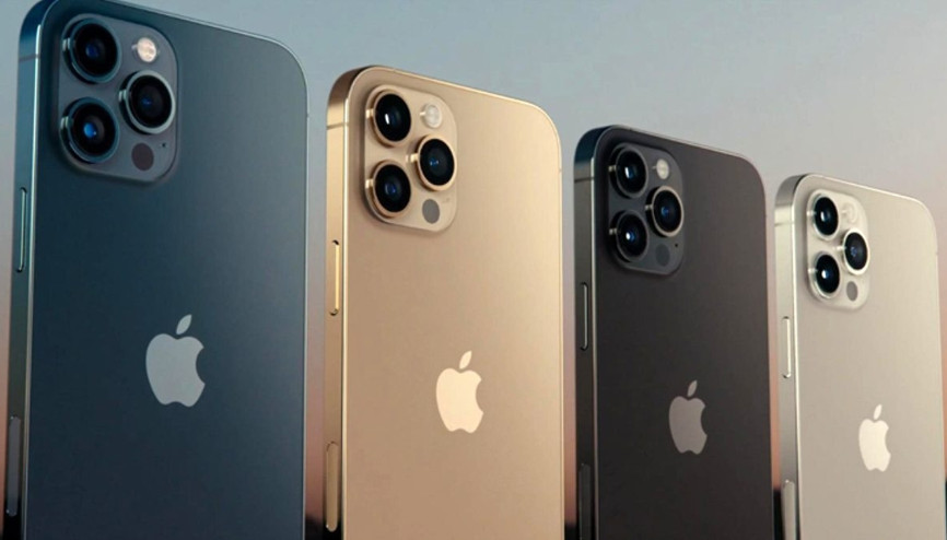 iPhone 12lerde büyük eksiklik: Görenler gözlerine inanamadı