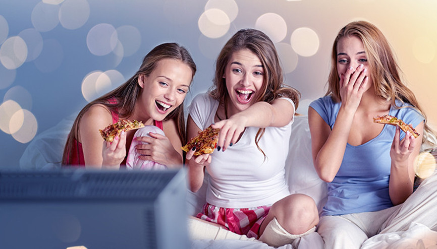 En İyi Ve Beğenilen Lee Jong-Suk Dizileri - Yeni Ve Eski En Çok İzlenen Lee Jong Suk Dizileri Listesi Ve Önerisi (2026)