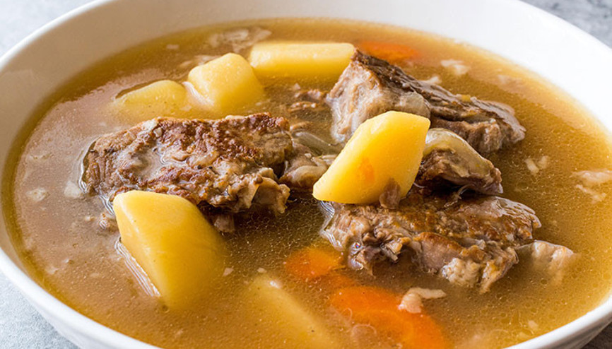 Haşlamadan kebaba dana etiyle birbirinden nefis yemek tarifleri Haşlamadan kebaba dana etiyle birbirinden nefis yemek tarifleri