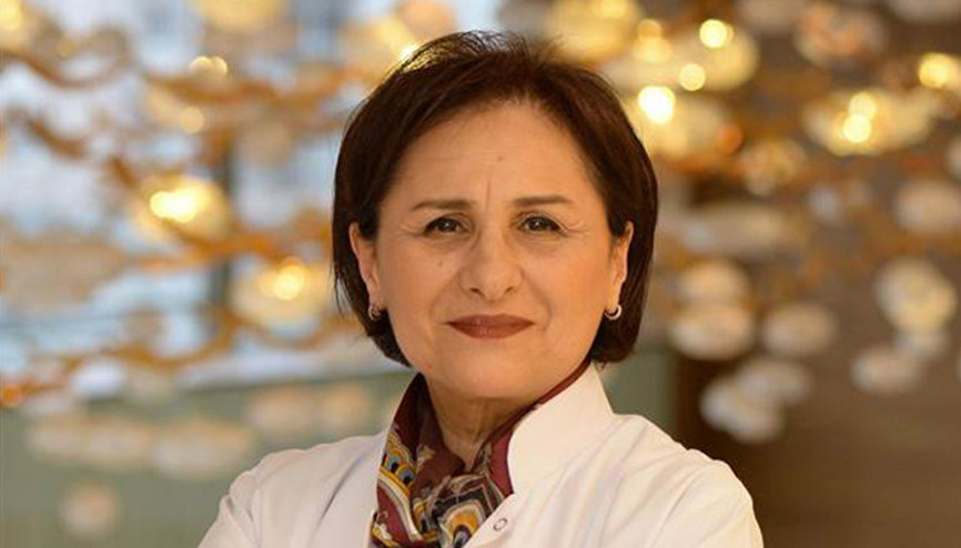 D vitamini eksikliği osteoporoz riskini artırıyor