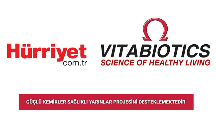 ’’Güçlü Kemikler Sağlıklı Yarınlar | Osteocare ’’Güçlü Kemikler Sağlıklı Yarınlar | Osteocare