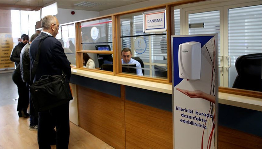 Tapu ve Kadastro Genel Müdürlüğüne 20 müfettiş yardımcısı alınacak - Müfettiş alımı başvuru şartları neler