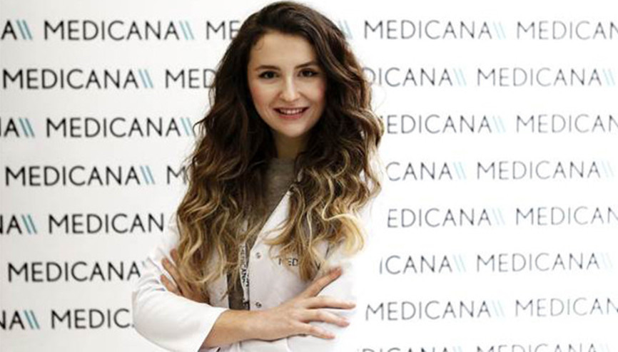 Uzmanından kışa sağlıklı girmek adına tavsiyeler