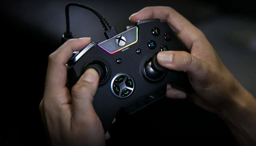 Xbox Series X ile uyumlu Razer ürünleri belli oldu