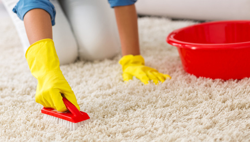 Dizilerin Gündeminin Değişmesi O Sorunun Giderilmesi İçin Önemli Bir Adım