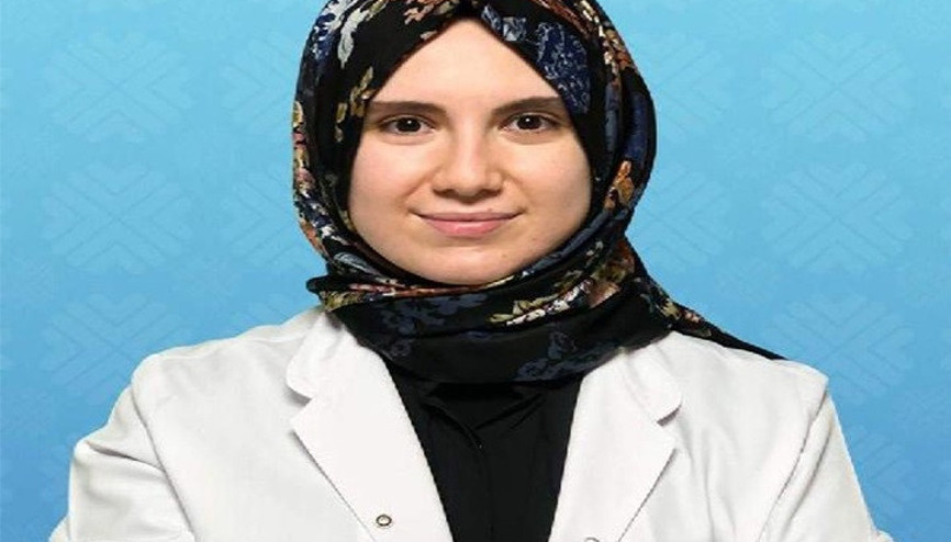 Bebek gibi bir cilde sahip olmak için 12 tavsiye Bebek gibi bir cilde sahip olmak için 12 tavsiye