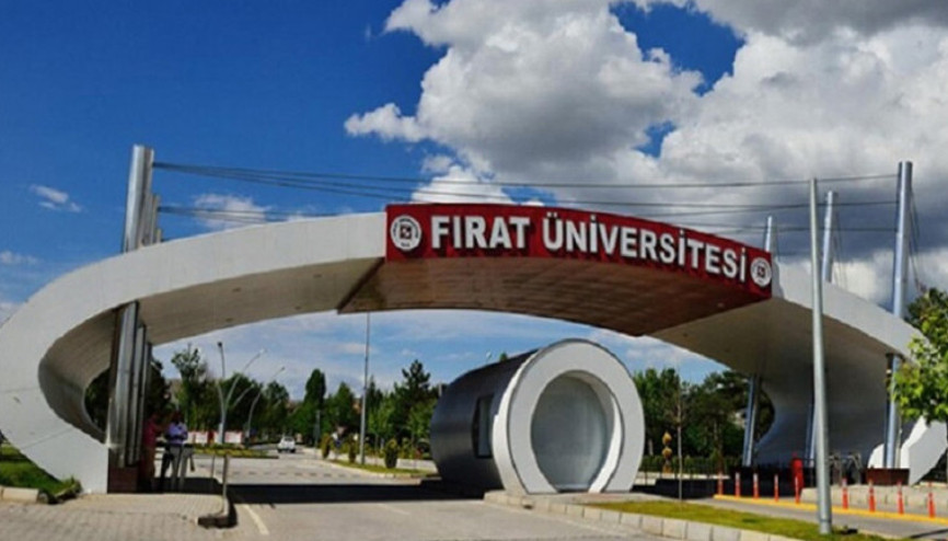 Türk profesör üretti, Avrupa ve ABDye ihraç edildi