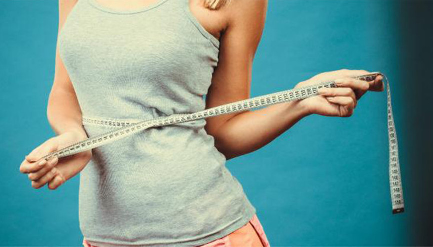 “Kilo vermek için kullanılan yöntemlere dikkat”